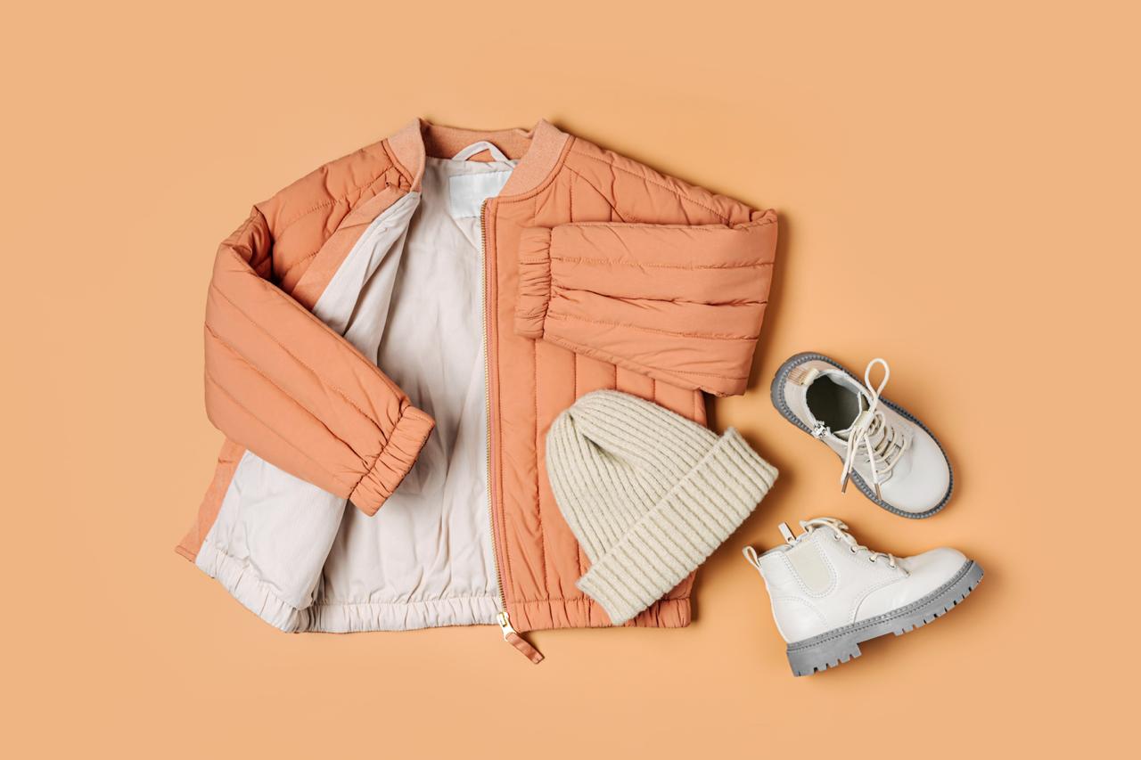 Winter Collection