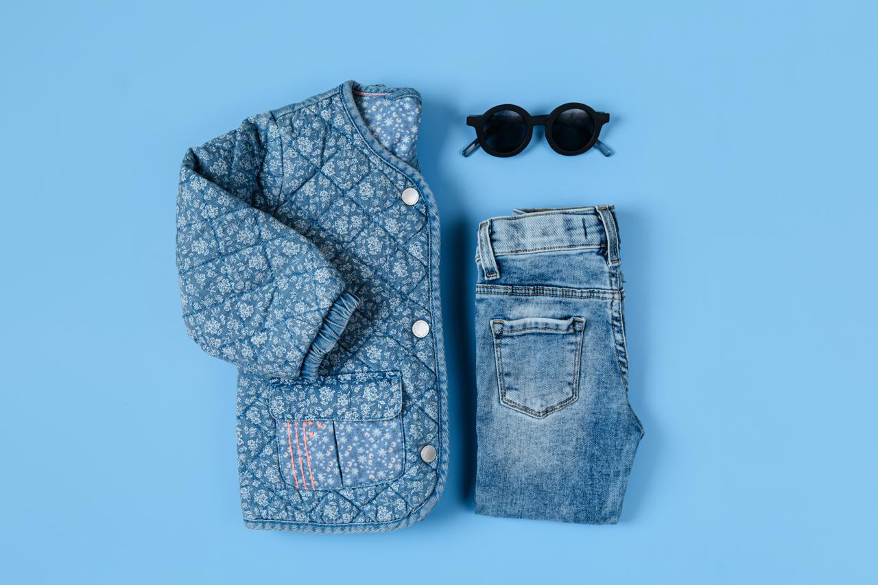 Winter Collection